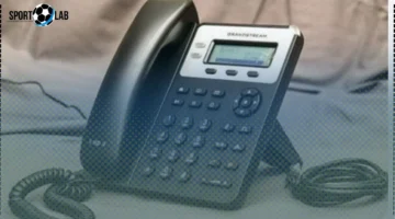 كيفية الاستعلام عن فاتورة التليفون الأرضي لشهر نوفمبر 2025 بسهولة